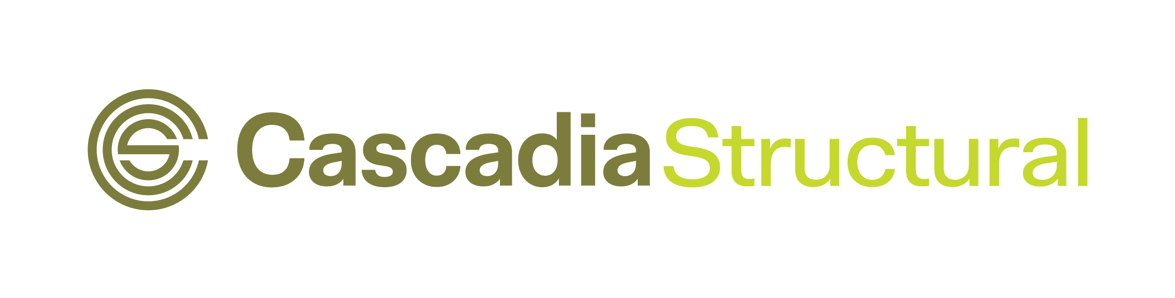 Cascadia Structural